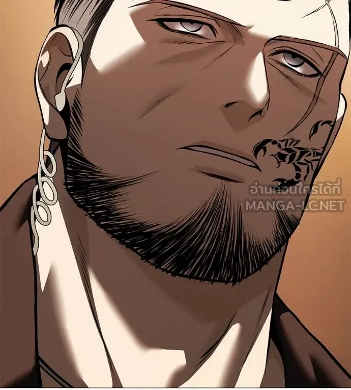 มัจจุราชชุดแดง ตอนที่ 16 รูปที่ 142