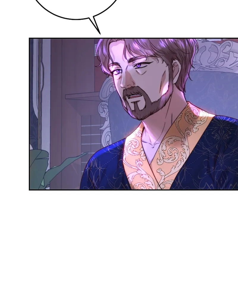 เจ้าหญิงคลั่งแห่งวังหลวง ตอนที่ 57 รูปที่ 47