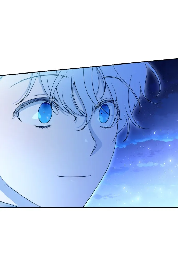 เลดี้มินต์ ตอนที่ 39 รูปที่ 20