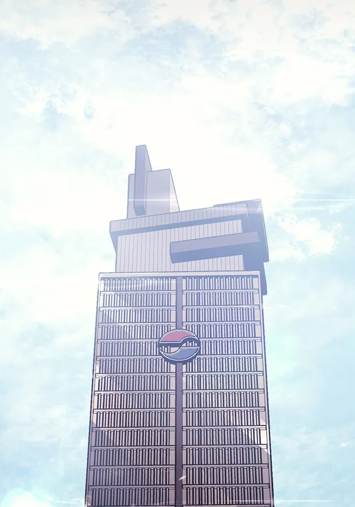 เกิดใหม่พร้อมพลังแห่งราชัน ตอนที่ 7 รูปที่ 95