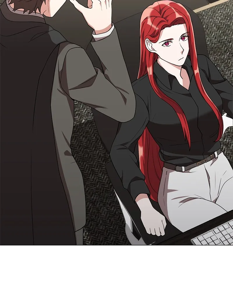 คนสวนโลกฮันเตอร์ ตอนที่ 4 รูปที่ 26