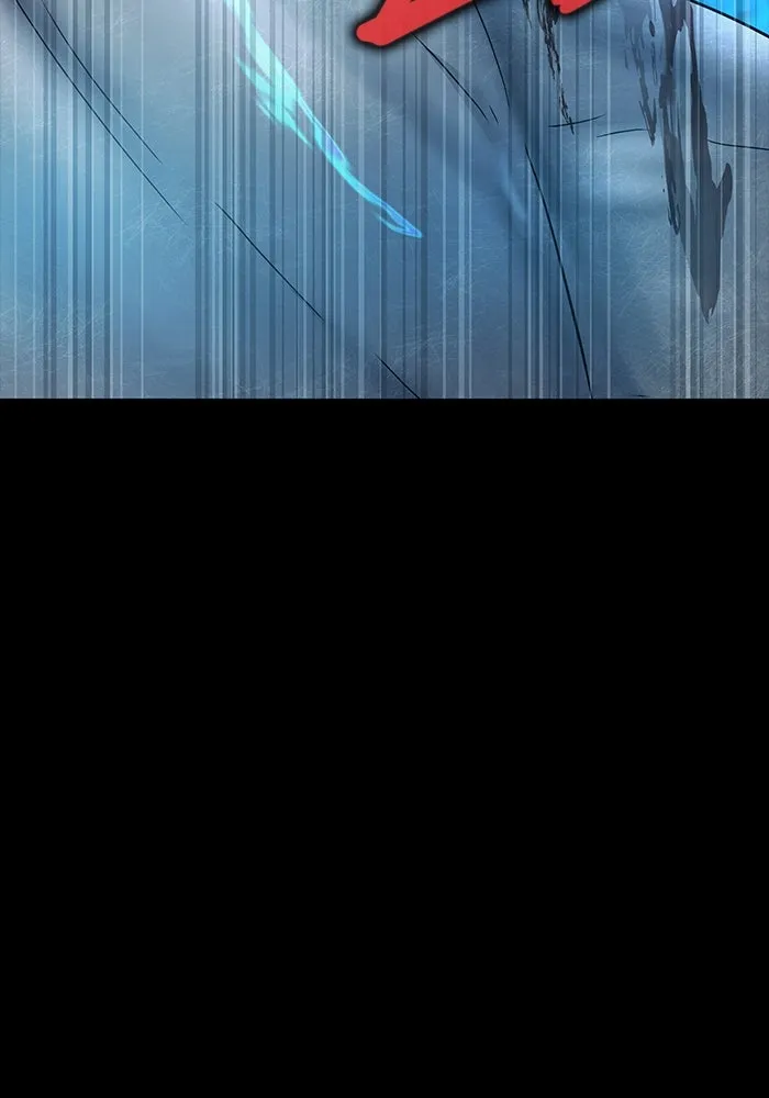 เพลเยอร์นักกินเหล็ก ตอนที่ 47 รูปที่ 10