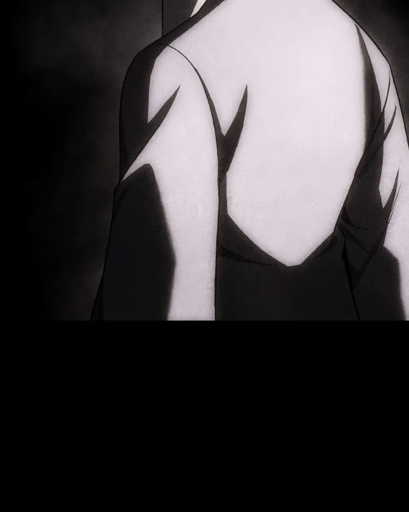 เกิดอีกทีเป็นว่าที่ประมุขลัทธิมาร ตอนที่ 106 รูปที่ 50