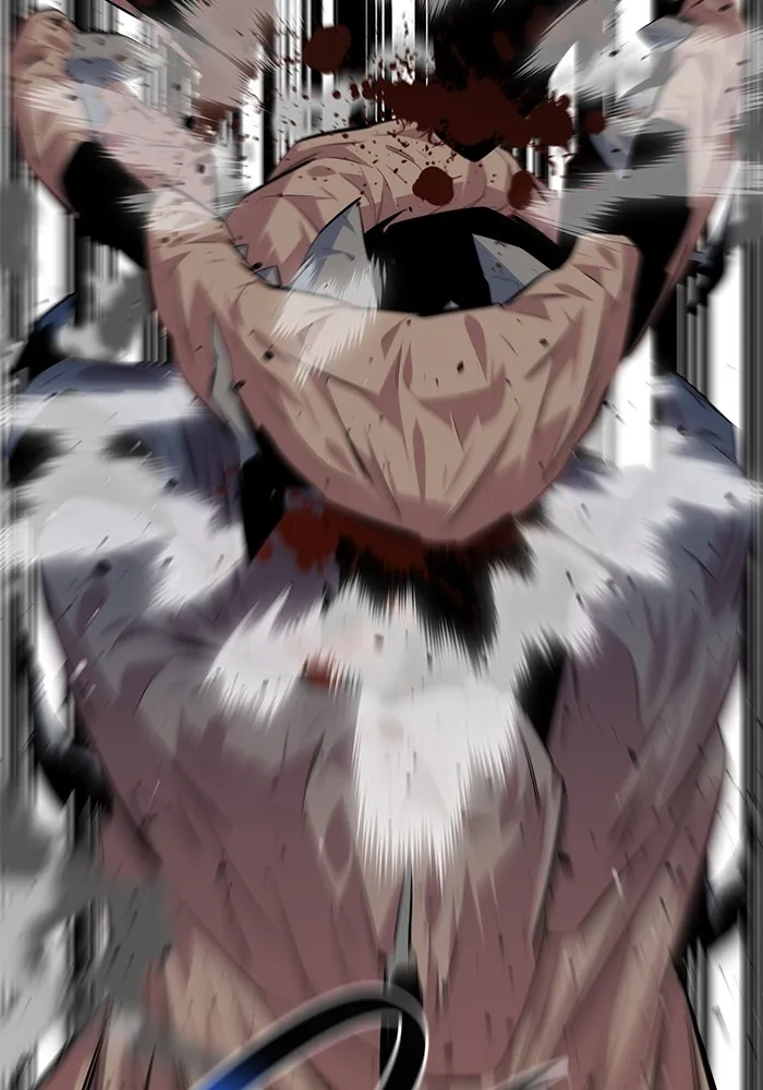 แยกร่าง ล่าอัตโนมัติ ตอนที่ 93 คำขอร้อง รูปที่ 62