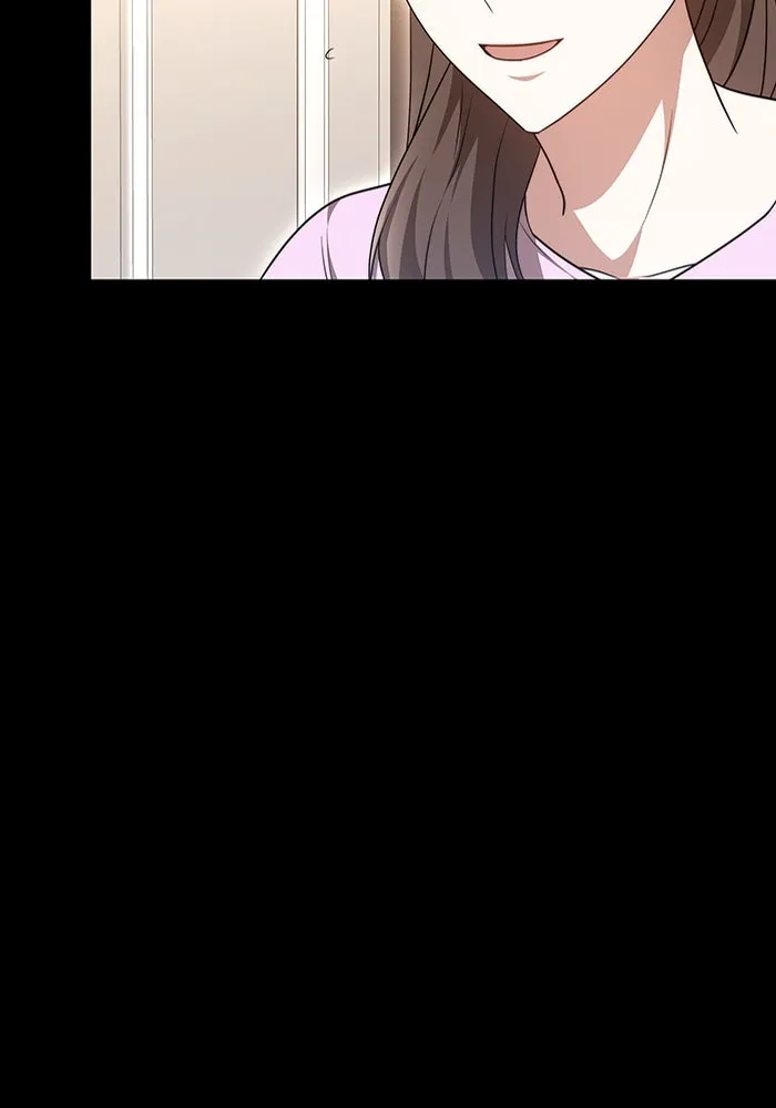 ละลายรักให้ล้นใจ ตอนที่ 41 รูปที่ 44