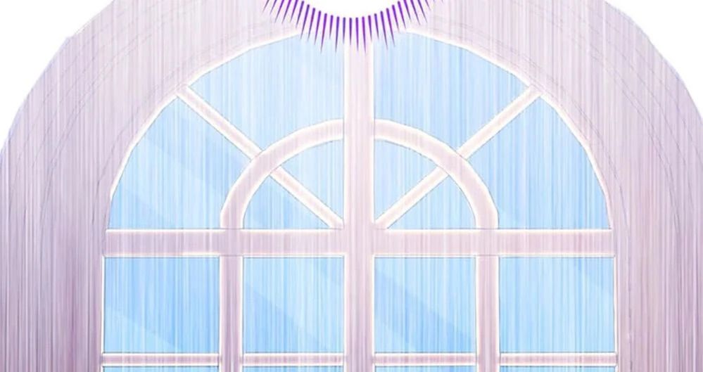 Manga-lc-com อ่านมังงะ อ่านการ์ตูน ออนไลน์ ฟรี The Legendary Assassin Reincarnated as the Beloved Youngest Daughter of a Royal Family ตอนที่ 1 2 3 4 5 6 7 8 9 10 11 12 13 14 ฟรี ไม่มีโฆษณา Manga-lc - อ่าน มังงะ อ่าน การ์ตูน ออนไลน์ อ่านมังงะ ฟรี