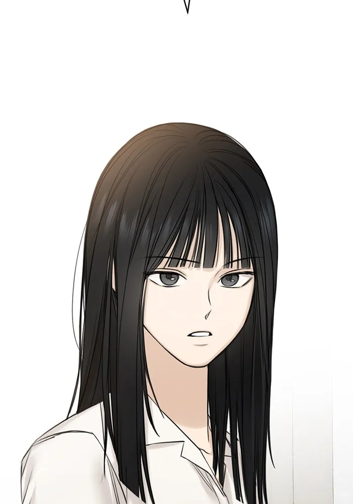 เพียงรุ่งอรุณ ตอนที่ 23 รูปที่ 98