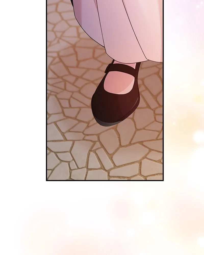 อนาคตพบรัก ตอนที่ 26 รูปที่ 116