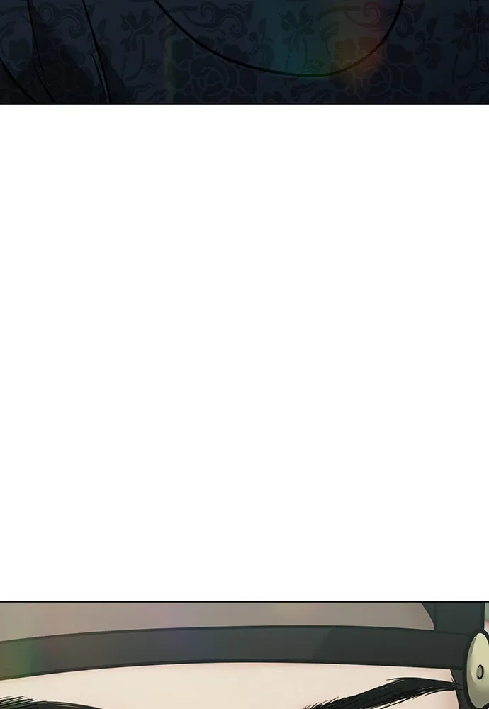 ความลับของสาวร่างทรง ตอนที่ 53 รูปที่ 89