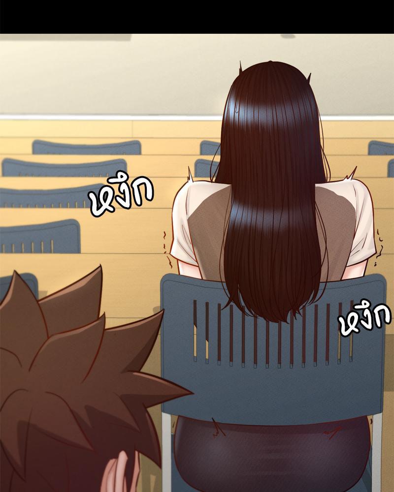 Doujin-Lc- อ่าน โดจิน มังฮวา เกาหลี ญี่ปุ่น จีน แปลไทย sweet home ตอนที่ 1 2 3 4 5 6 7 8 9 10 11 12 13 14 ฟรี ไม่มีโฆษณา อ่าน โดจิน Manhwa เกาหลี ญี่ปุ่น จีน เรามีครบ คัดมาให้เน้นๆ โดจิน 18+ รับประกันความฟินโดย  Doujin Lc