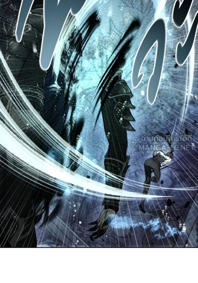 ศึกชิงบัลลังก์เทพเจ้ ตอนที่ 178 รูปที่ 38