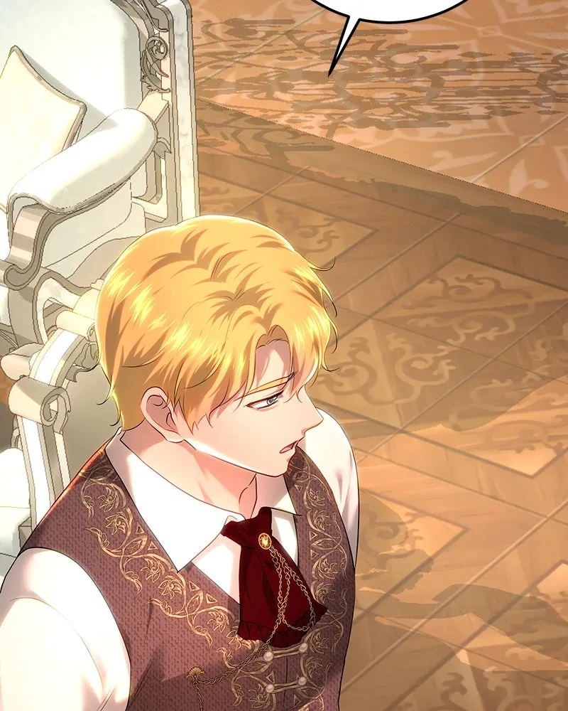 เจ้าหญิงคลั่งแห่งวังหลวง ตอนที่ 109 รูปที่ 29