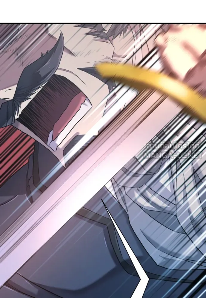 ยอดสถาปนิกผู้พิทักษ์อาณาจักร ตอนที่ 134 รูปที่ 30