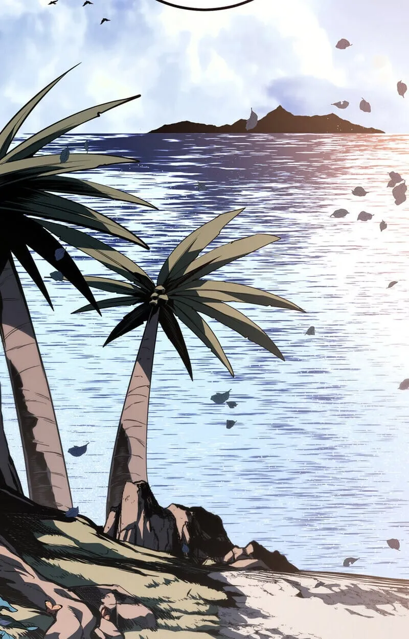 Regressing as the Reincarnated Bastard of the Sword Clan ตอนที่ ตอนที่ 75 รูปที่ 69