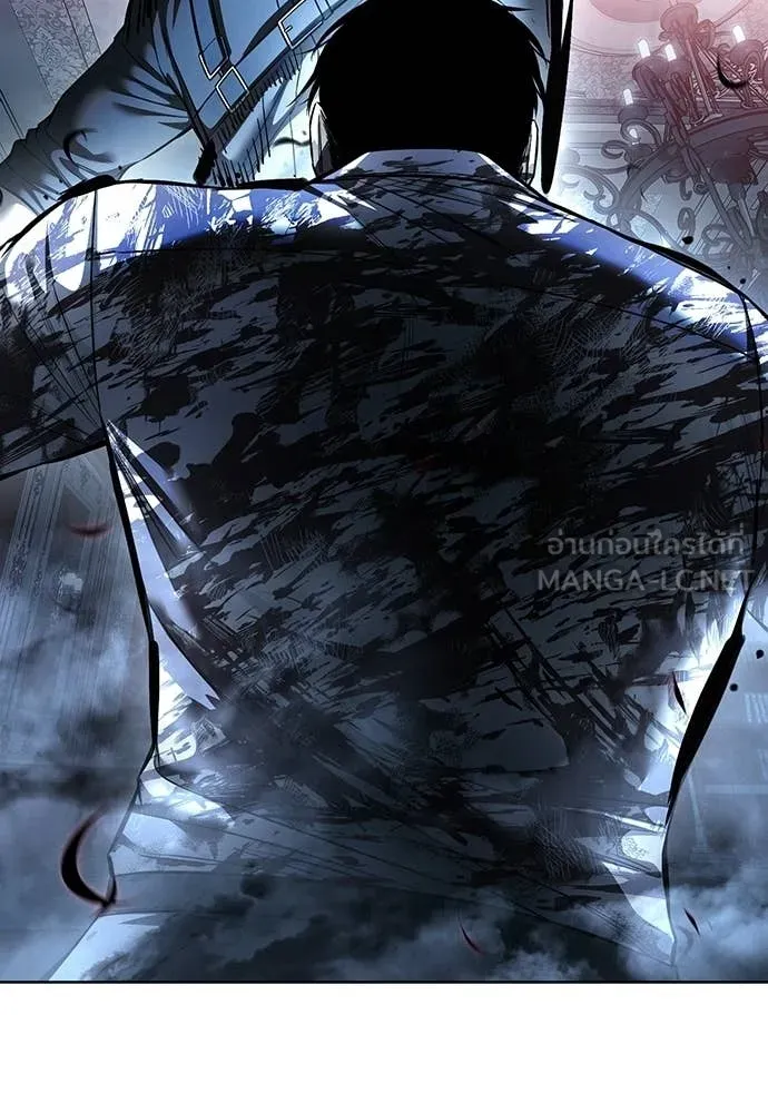 มัจจุราชชุดแดง ตอนที่ 48 รูปที่ 45