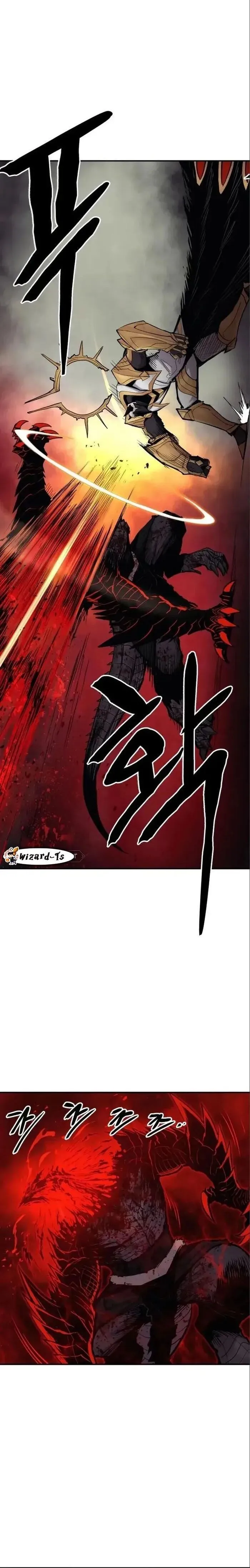 Manga-lc-com อ่านมังงะ อ่านการ์ตูน ออนไลน์ ฟรี Wailing Perversion ตอนที่ 1 2 3 4 5 6 7 8 9 10 11 12 13 14 ฟรี ไม่มีโฆษณา Manga-lc - อ่าน มังงะ อ่าน การ์ตูน ออนไลน์ อ่านมังงะ ฟรี