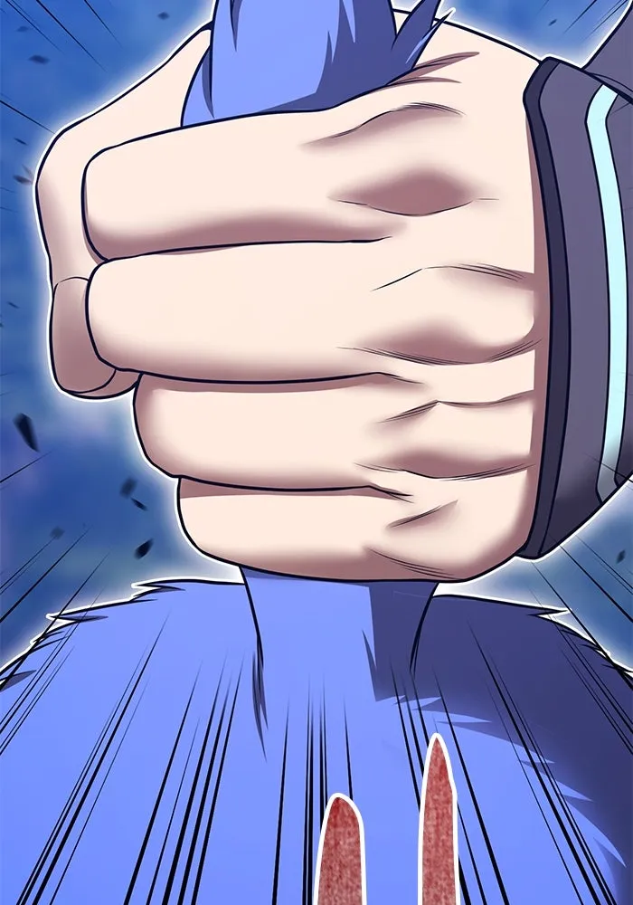 +99 ท่อนไม้พร้อมบวก ตอนที่ 56 ดิเมนชันอีตเตอร์ (4) รูปที่ 160