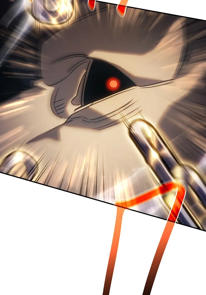 เกิดใหม่พร้อมพลังแห่งราชัน ตอนที่ 29 รูปที่ 158