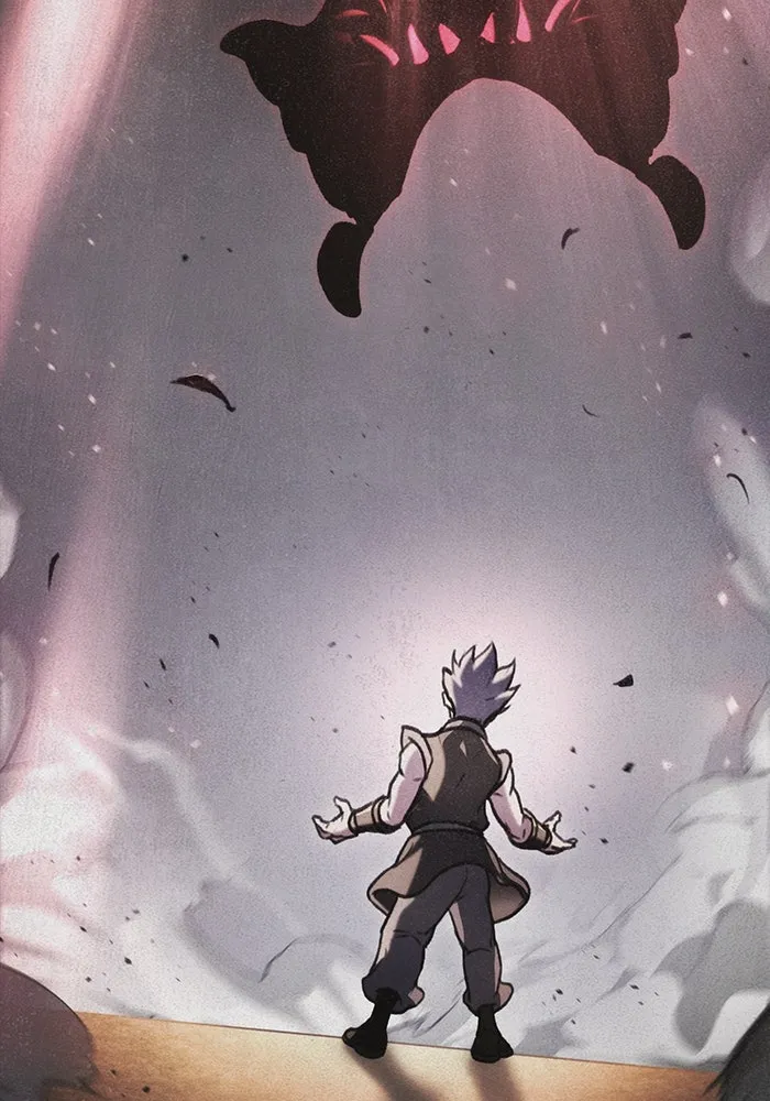 ดาบแห่งจักรพรรดิ ตอนที่ 32 รูปที่ 97