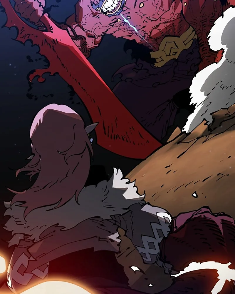 Player ตอนที่ 28 รูปที่ 137