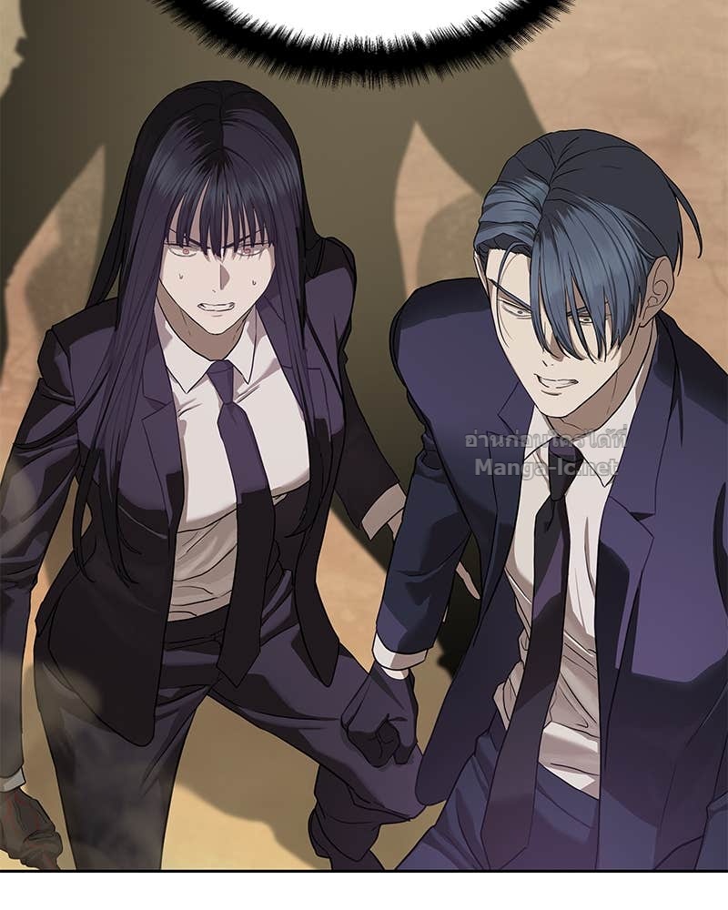 Doujin-Lc- อ่าน โดจิน มังฮวา เกาหลี ญี่ปุ่น จีน แปลไทย ข้าราชการพิเศษ ตอนที่ 1 2 3 4 5 6 7 8 9 10 11 12 13 14 ฟรี ไม่มีโฆษณา อ่าน โดจิน Manhwa เกาหลี ญี่ปุ่น จีน เรามีครบ คัดมาให้เน้นๆ โดจิน 18+ รับประกันความฟินโดย Doujin Lc