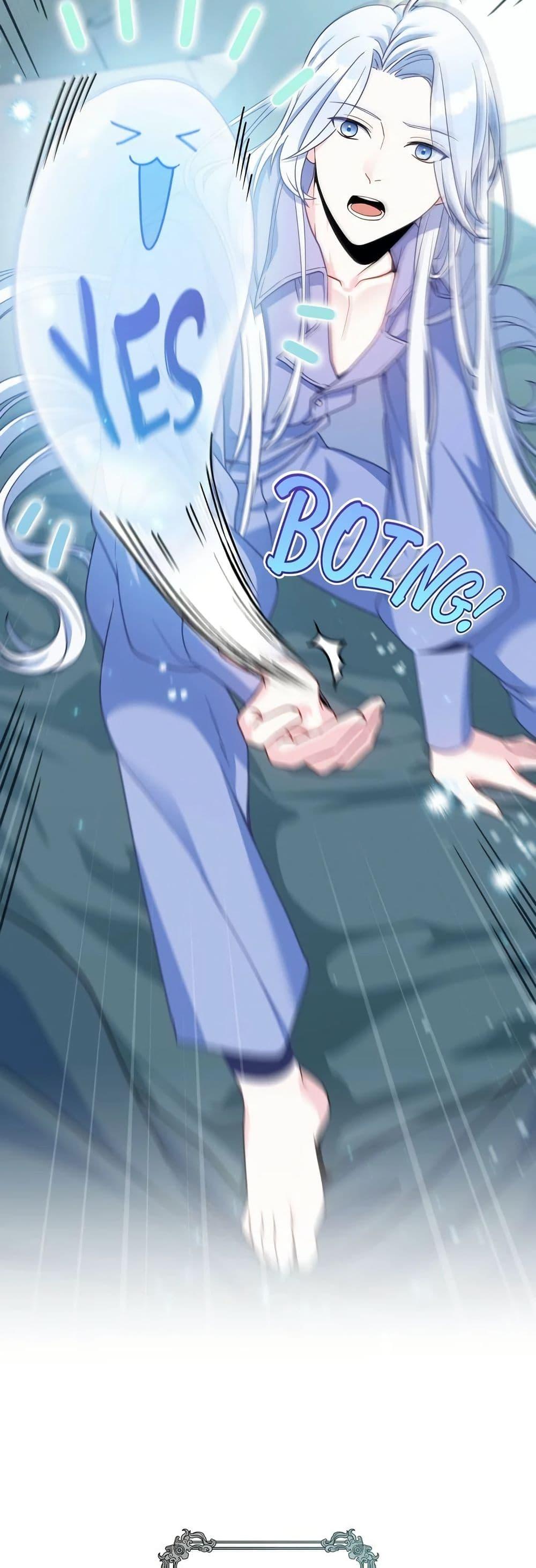 Manga-lc-com อ่านมังงะ อ่านการ์ตูน ออนไลน์ ฟรี I Can See Your Stats! ตอนที่ 1 2 3 4 5 6 7 8 9 10 11 12 13 14 ฟรี ไม่มีโฆษณา Manga-lc - อ่าน มังงะ อ่าน การ์ตูน ออนไลน์ อ่านมังงะ ฟรี