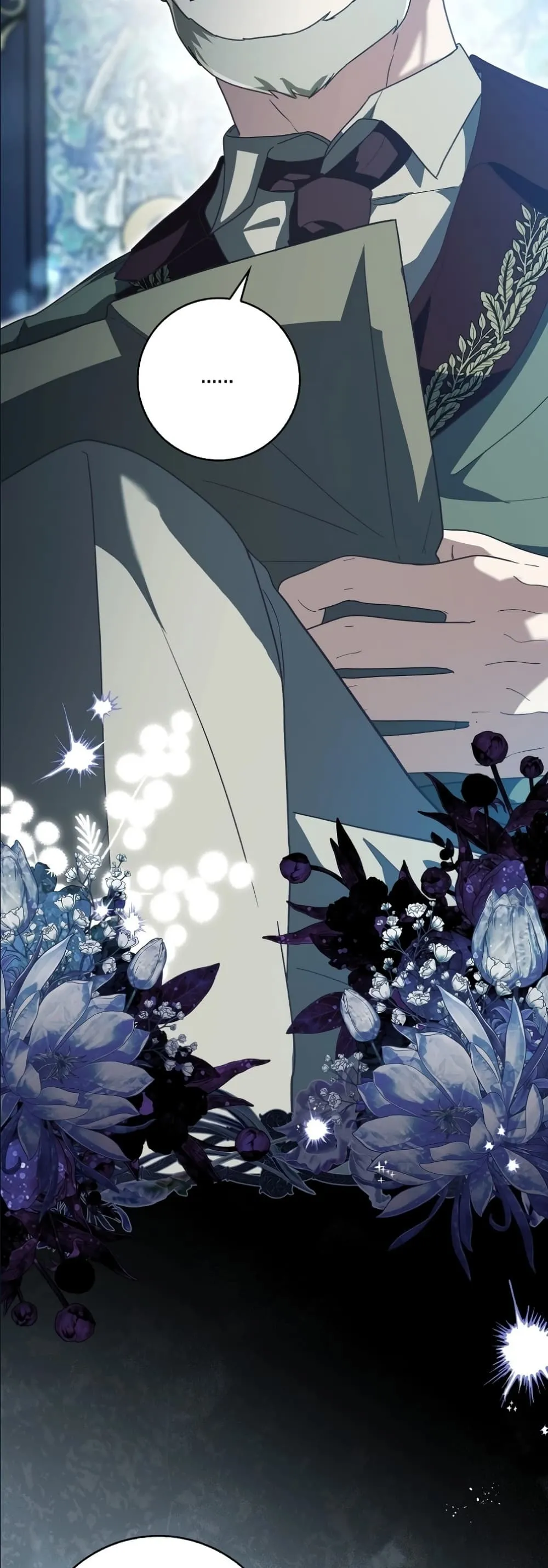 Manga-lc-com อ่านมังงะ อ่านการ์ตูน ออนไลน์ ฟรี I Will Save My Dad ตอนที่ 1 2 3 4 5 6 7 8 9 10 11 12 13 14 ฟรี ไม่มีโฆษณา Manga-lc - อ่าน มังงะ อ่าน การ์ตูน ออนไลน์ อ่านมังงะ ฟรี