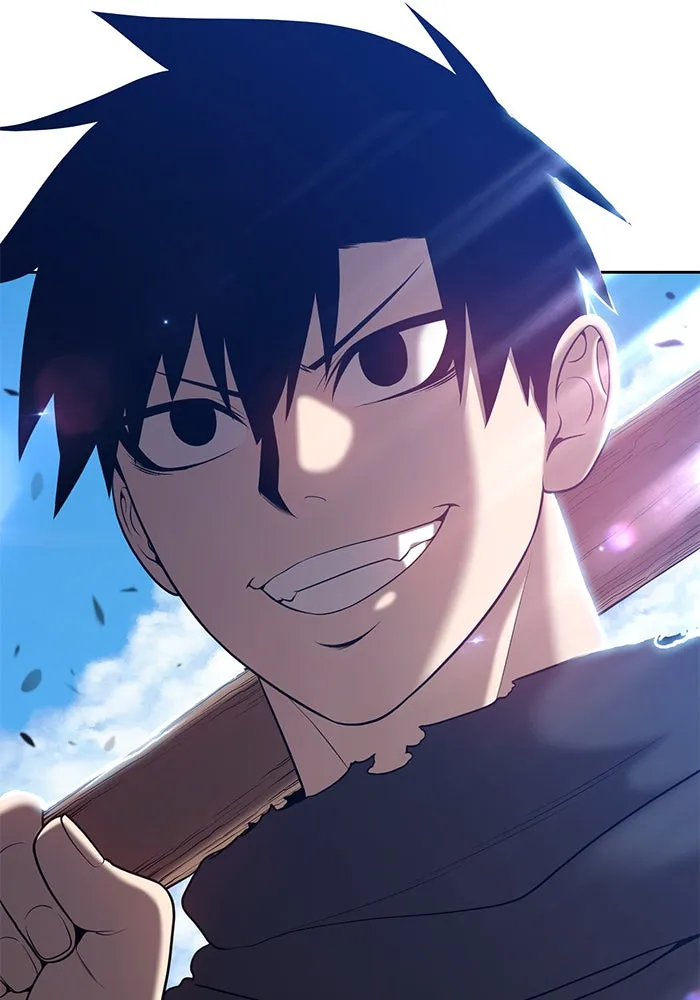 +99 ท่อนไม้พร้อมบวก ตอนที่ 15 รูปที่ 202