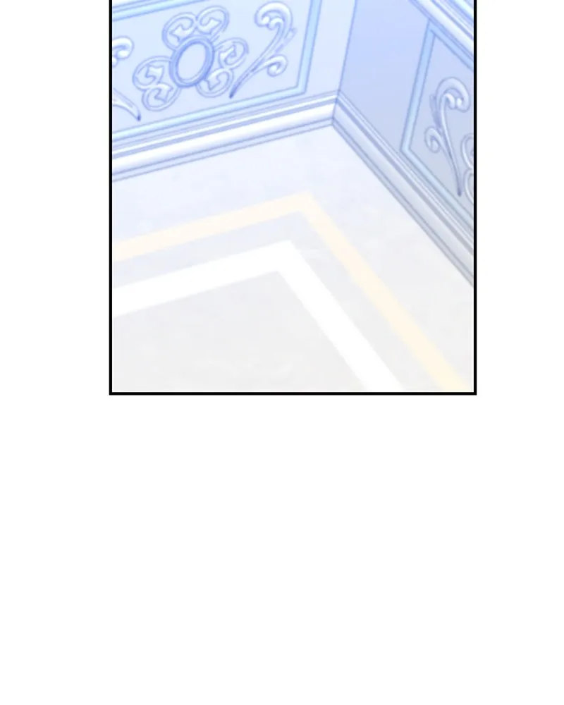 อนาคตพบรัก ตอนที่ 40 รูปที่ 16