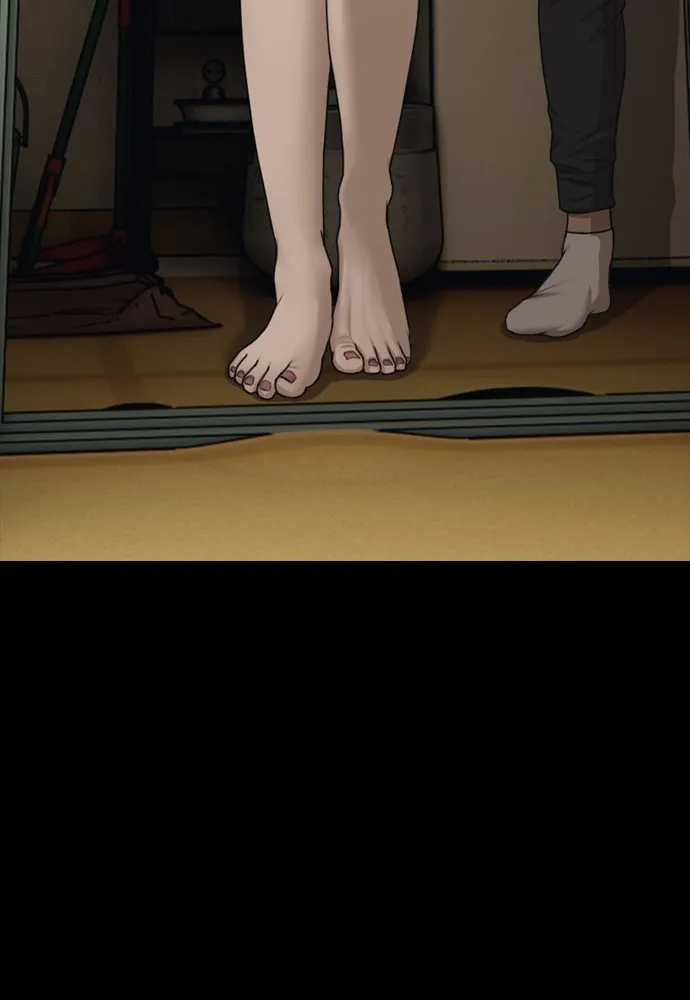 ผู้กล้าฝ่าวันสิ้นโลก ตอนที่ 3 เธอมาที่นี่ได้ยังไง รูปที่ 154