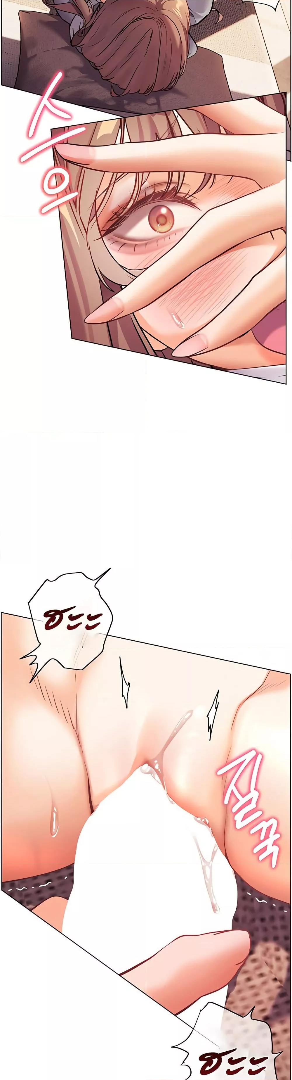 Doujin-Lc- อ่าน โดจิน มังฮวา เกาหลี ญี่ปุ่น จีน แปลไทย Teacher’s Efforts ตอนที่ 1 2 3 4 5 6 7 8 9 10 11 12 13 14 ฟรี ไม่มีโฆษณา อ่าน โดจิน Manhwa เกาหลี ญี่ปุ่น จีน เรามีครบ คัดมาให้เน้นๆ โดจิน 18+ รับประกันความฟินโดย  Doujin Lc