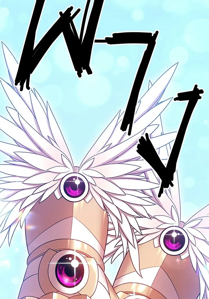 +99 ท่อนไม้พร้อมบวก ตอนที่ 21 รูปที่ 143