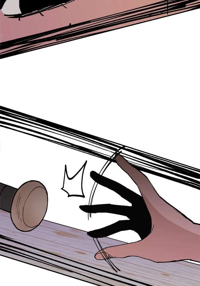 ห้องเรียนสาวแสบ ตอนที่ 7 รูปที่ 80