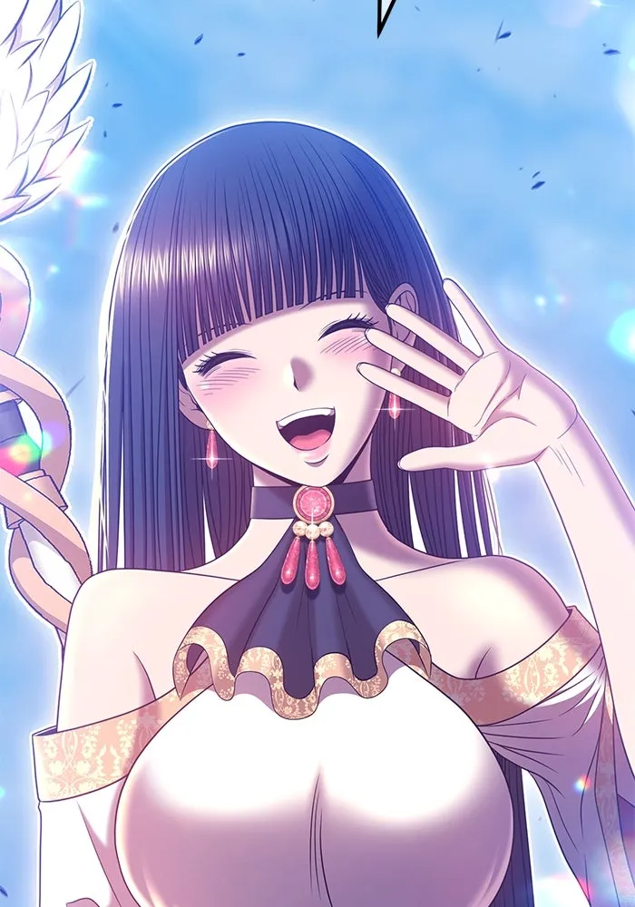 +99 ท่อนไม้พร้อมบวก ตอนที่ 52 รูปที่ 254