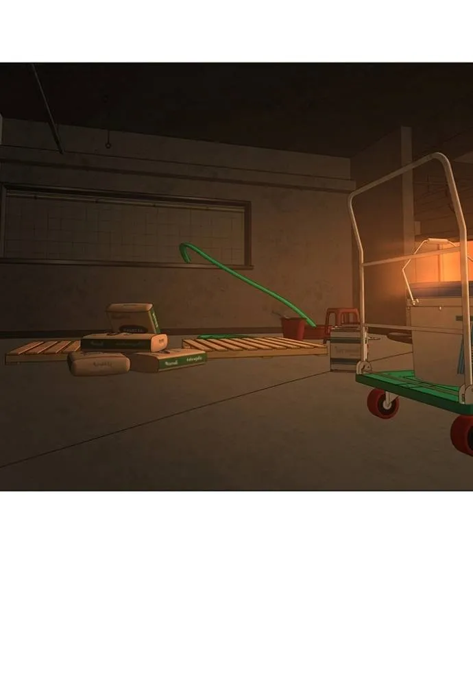 reality ตอนที่ 147 รูปที่ 169