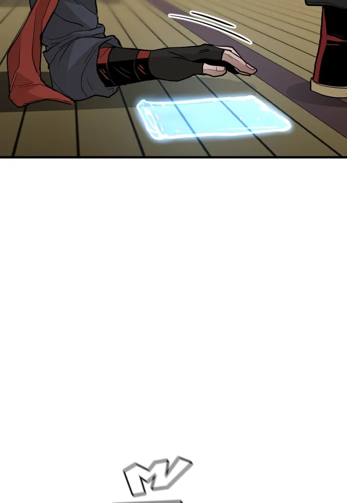 เส้นทางสู่เทพมาร ตอนที่ 10 รูปที่ 217