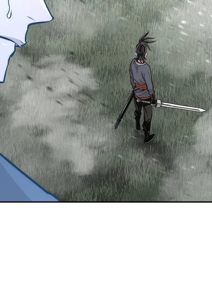 เส้นทางสู่เทพมาร ตอนที่ 36 รูปที่ 112