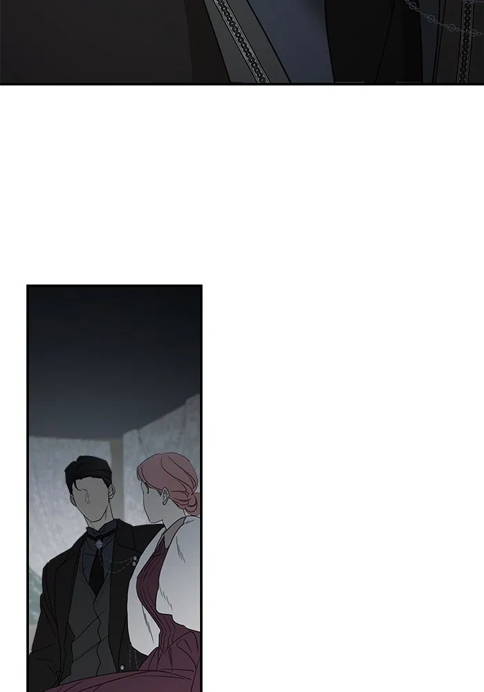 ครอบครัวสามีเห็นทีจะคลั่งรัก ตอนที่ 109 รูปที่ 31