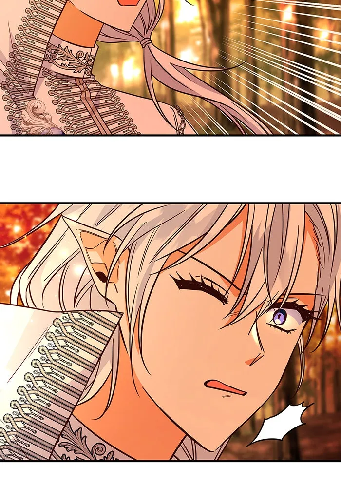 นางร้ายที่ไหนจะมีคุณธรรม ตอนที่ 31 รูปที่ 43