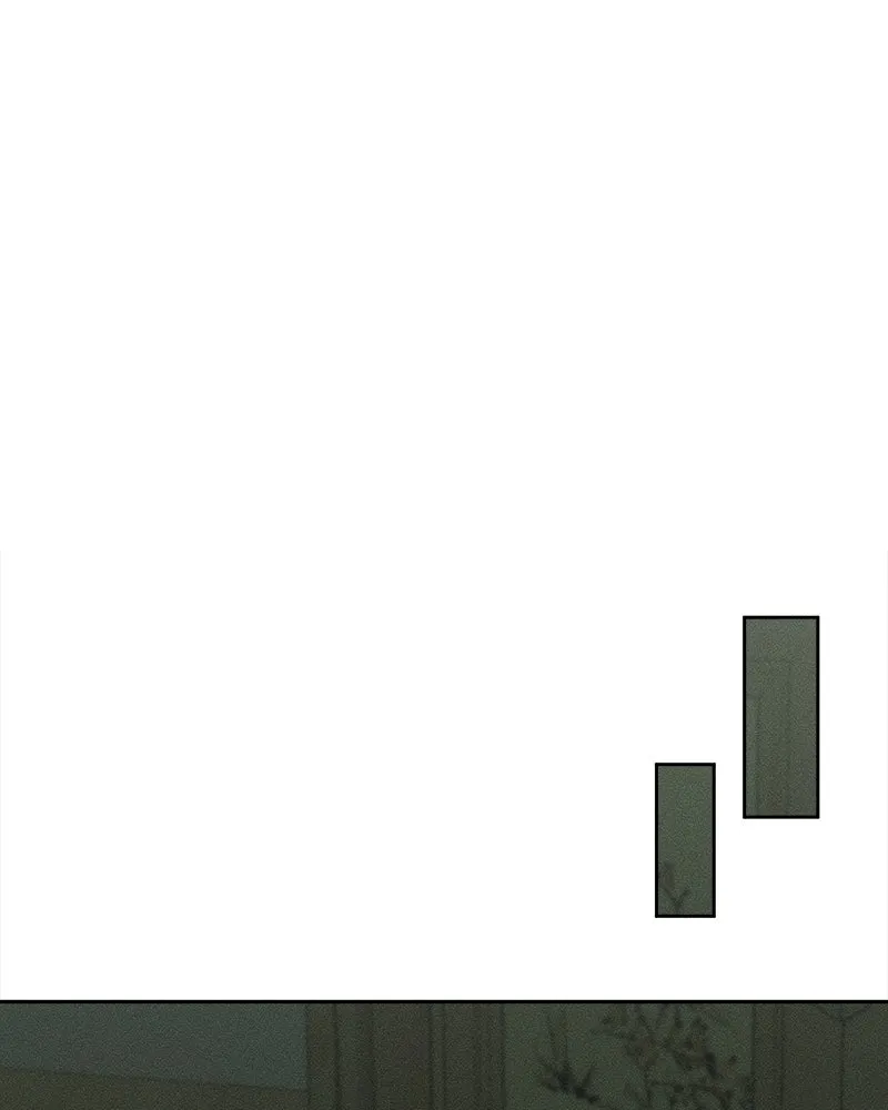 บุปผารุ่มราคะ ตอนที่ 71 รูปที่ 17