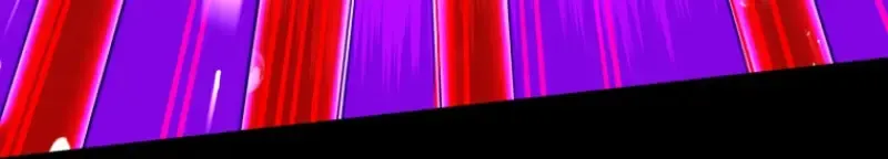 Player Who Returned 10_000 Years Later เพลเยอร_ผ_กล_บมาในรอบหม_นป_ ตอนที่ ตอนที่ 137 รูปที่ 76