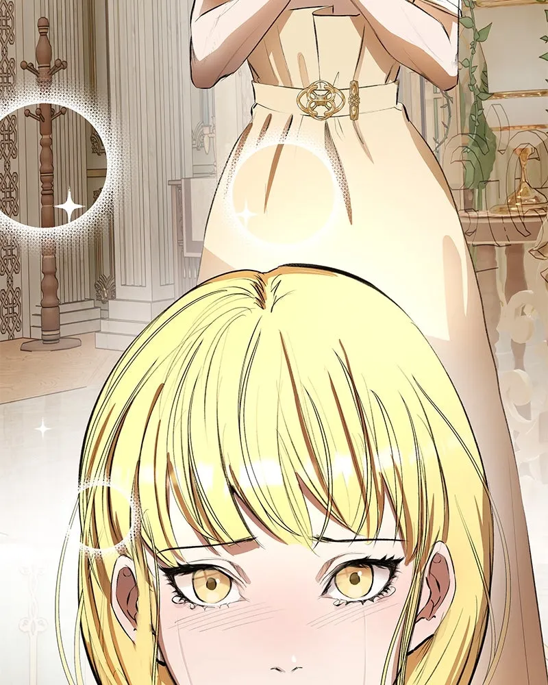 ขอบคุณที่หักหลัง ตอนที่ 11 รูปที่ 124