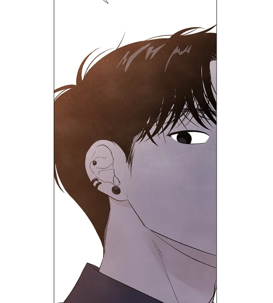 เหตุผลของคนไม่อยากอยู่ ตอนที่ 6 รูปที่ 65