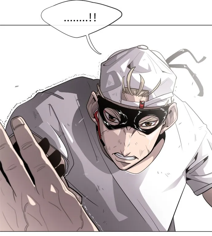 ยุคแห่งยอดมนุษย์ ตอนที่ 4 รูปที่ 173