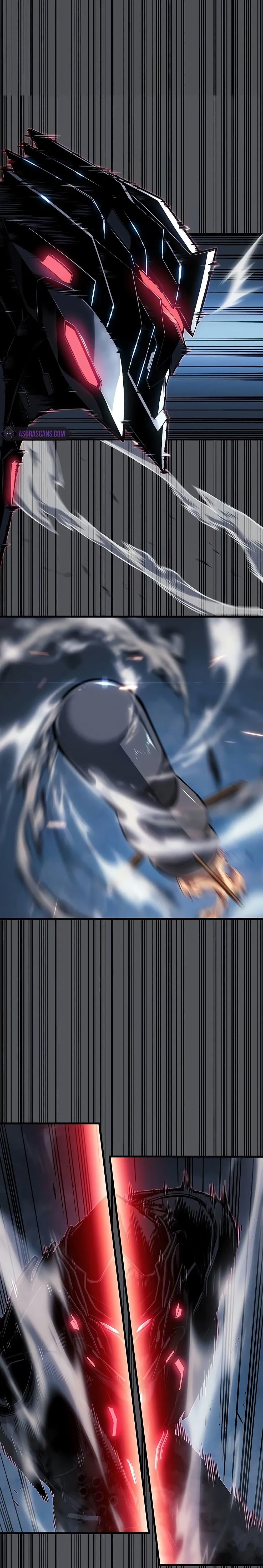 Manga-lc-com อ่านมังงะ อ่านการ์ตูน ออนไลน์ ฟรี Bad Bone Blood ตอนที่ 1 2 3 4 5 6 7 8 9 10 11 12 13 14 ฟรี ไม่มีโฆษณา Manga-lc - อ่าน มังงะ อ่าน การ์ตูน ออนไลน์ อ่านมังงะ ฟรี