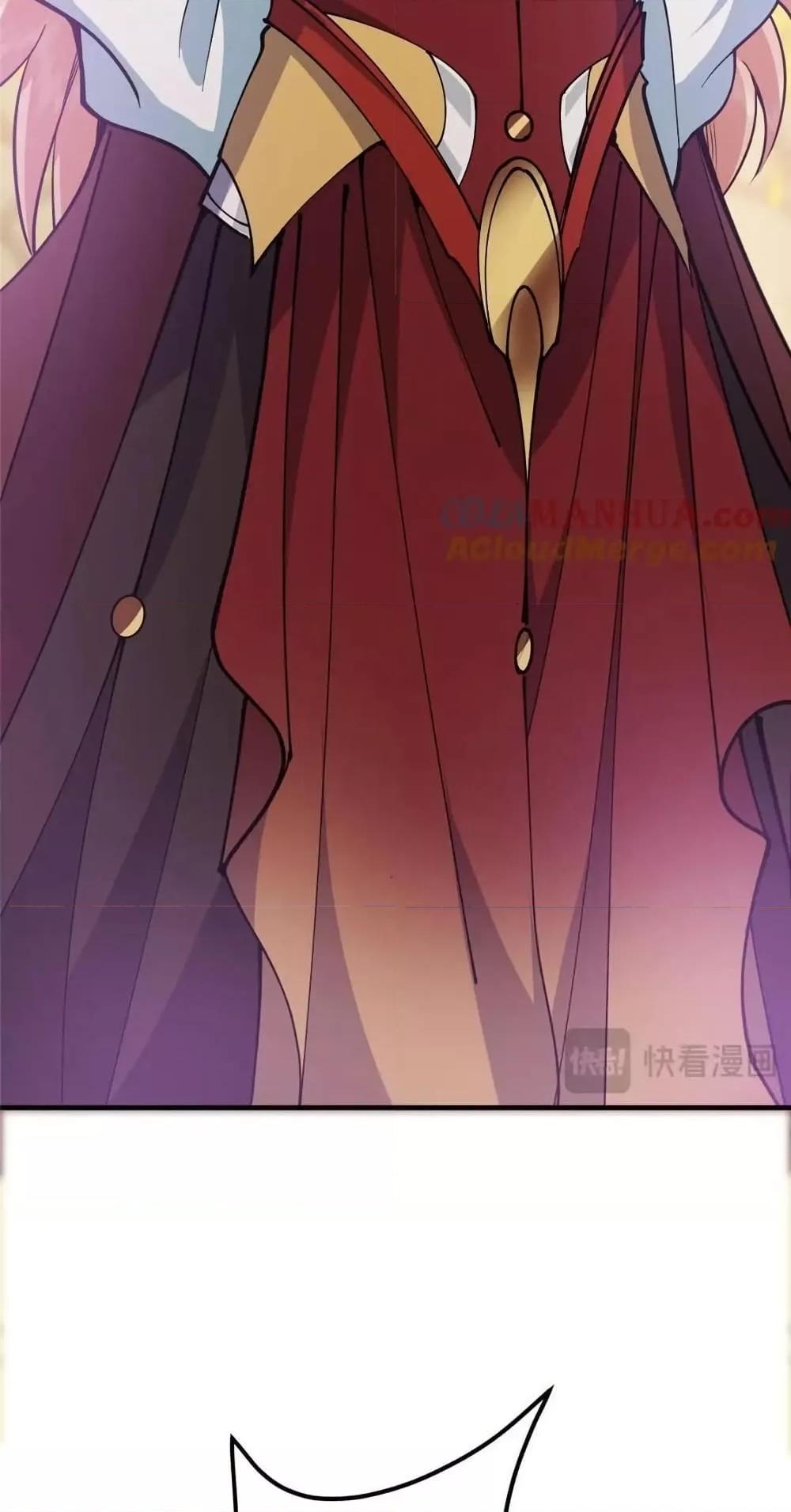 Manga-lc-com อ่านมังงะ อ่านการ์ตูน ออนไลน์ ฟรี KeepALowProf ตอนที่ 1 2 3 4 5 6 7 8 9 10 11 12 13 14 ฟรี ไม่มีโฆษณา Manga-lc - อ่าน มังงะ อ่าน การ์ตูน ออนไลน์ อ่านมังงะ ฟรี