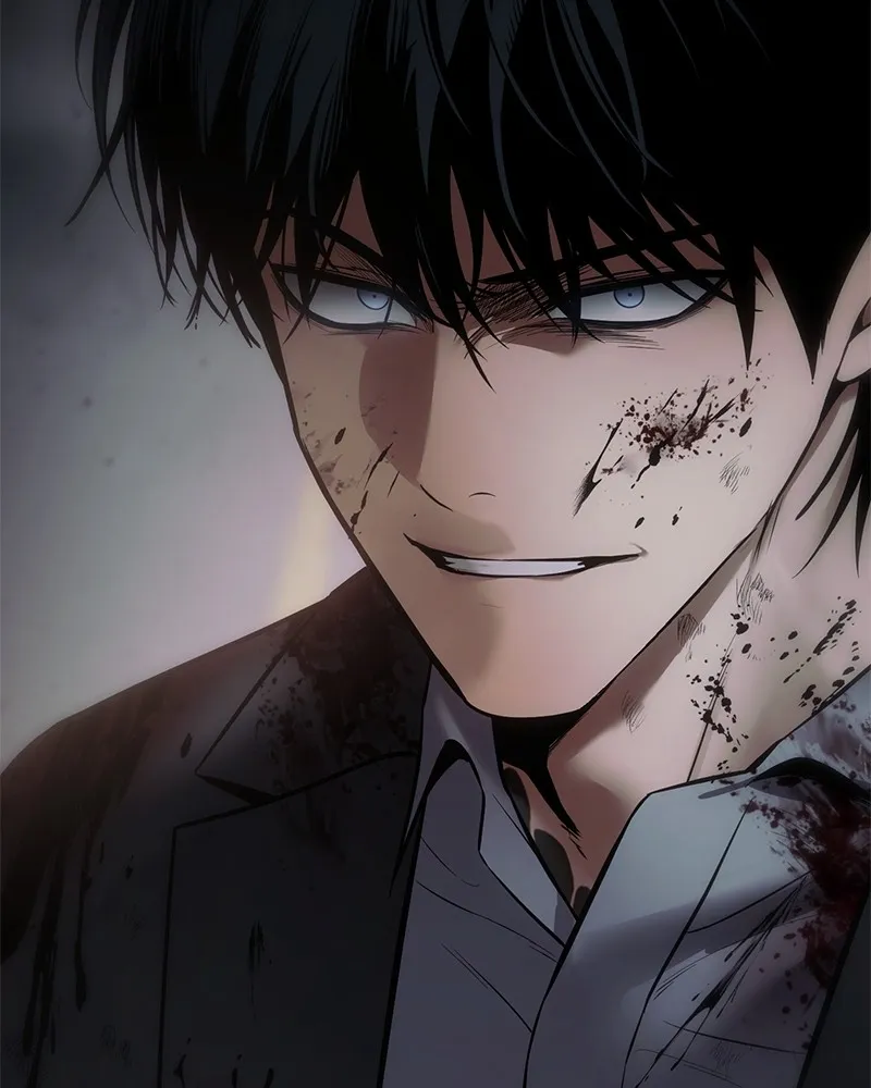 แบคXX ตอนที่ 91 รูปที่ 212