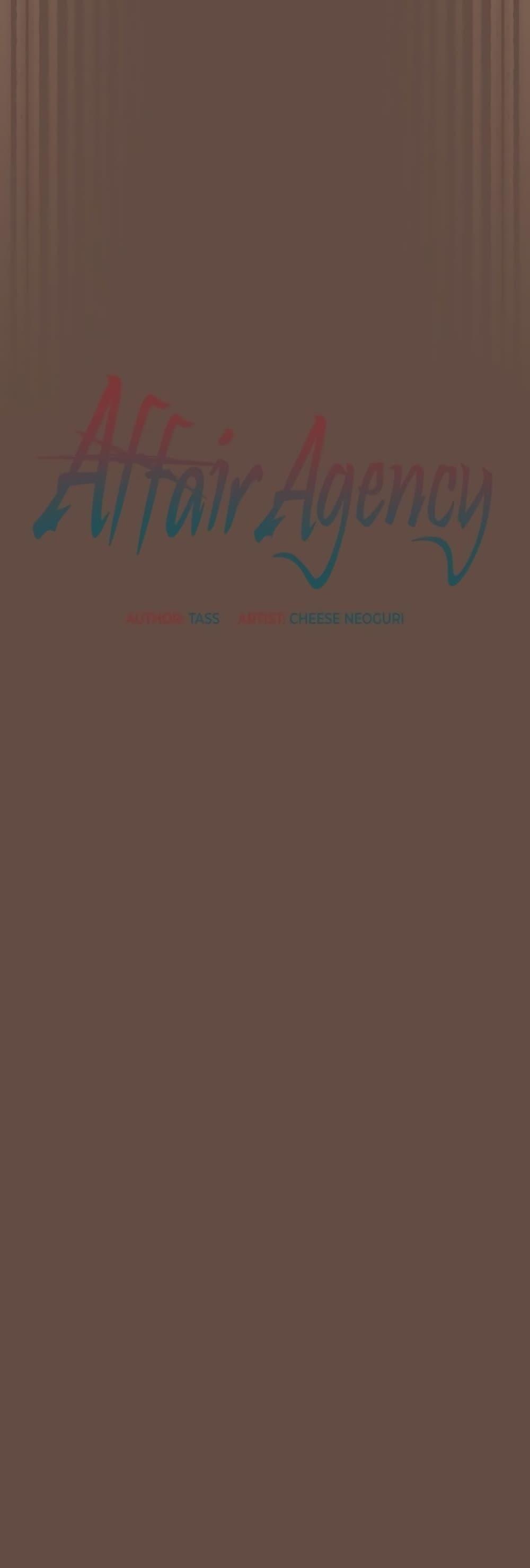Doujin-Lc- อ่าน โดจิน มังฮวา เกาหลี ญี่ปุ่น จีน แปลไทย Affair Agency ตอนที่ 1 2 3 4 5 6 7 8 9 10 11 12 13 14 ฟรี ไม่มีโฆษณา อ่าน โดจิน Manhwa เกาหลี ญี่ปุ่น จีน เรามีครบ คัดมาให้เน้นๆ โดจิน 18+ รับประกันความฟินโดย  Doujin Lc
