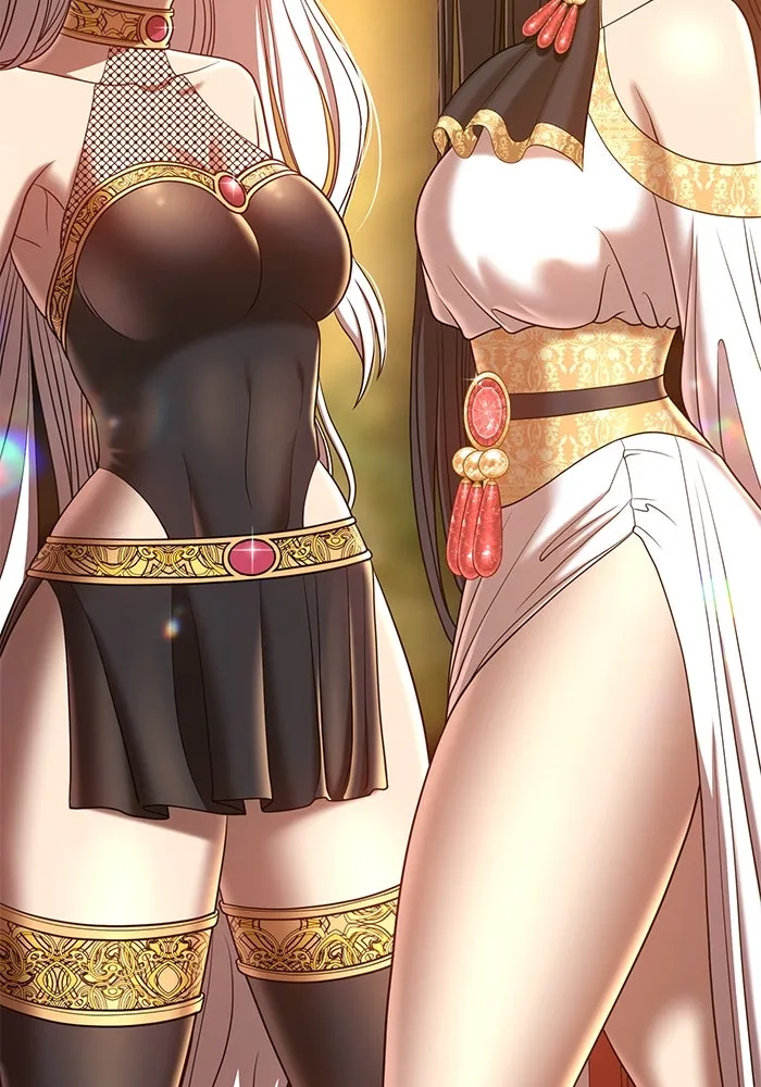 +99 ท่อนไม้พร้อมบวก ตอนที่ 40 รูปที่ 104