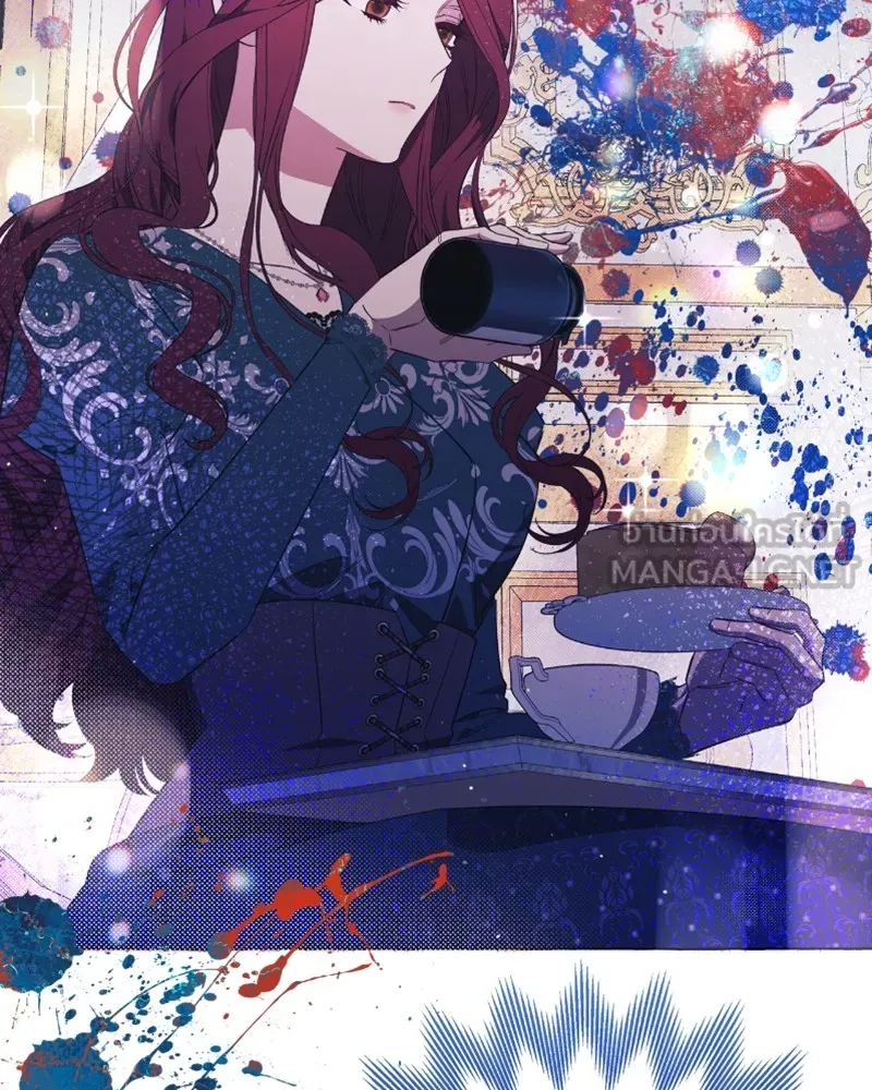 นึกว่าเป็นอิเซไคธรรมดา ตอนที่ 27 รูปที่ 66